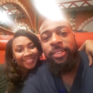 Meet your Posher, Al